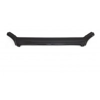 Deflector protectie capota plastic Mercedes Sprinter W906 2006-2013