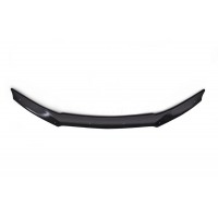 Deflector protectie capota plastic Mercedes Sprinter W907 2018-2023