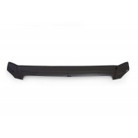 Deflector protectie capota plastic Mercedes Vito/Viano W639 2003-2013