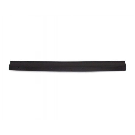 Deflector protectie capota plastic Peugeot Boxer 2006-2014 Deflector protectie capota plastic Peugeot Boxer 2006-2014