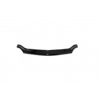 Deflector protectie capota plastic Renault Kangoo 2007-2013