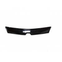 Deflector protectie capota plastic Renault Kangoo 2013-2021 Deflector protectie capota plastic Renault Kangoo 2013-2021