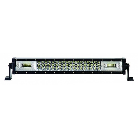 Proiector LED 324W 12/24V