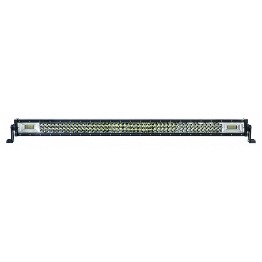 Proiector LED 594W 12/24V