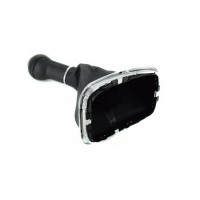 Manson schimbator nuca complet model sport Vw GOLF 4 VW Bora 1997-2006 5 Viteze diesel