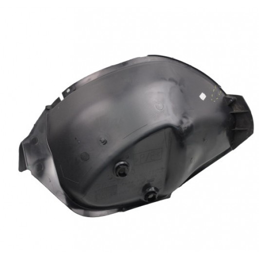 Carenaj roata spate dreapta Dacia Duster 2010-2018 767480016R Renault