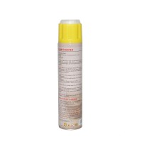 Spray pentru curatat tapiterie cu spuma activa 650ml