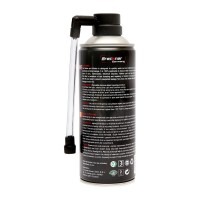 Spray reparat si umflat anvelope 450ml