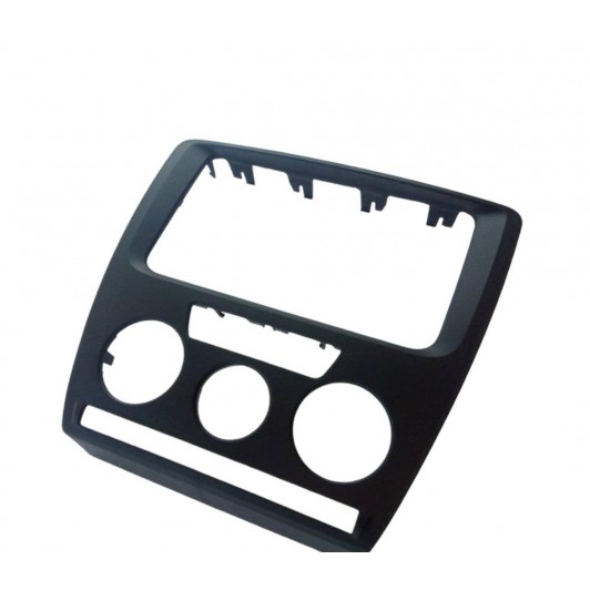 Rama adaptoare Skoda Octavia 2 2004-2008 Clima manuala