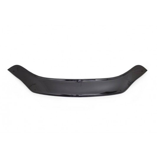 Deflector protectie capota Iveco Daily 2020-2024