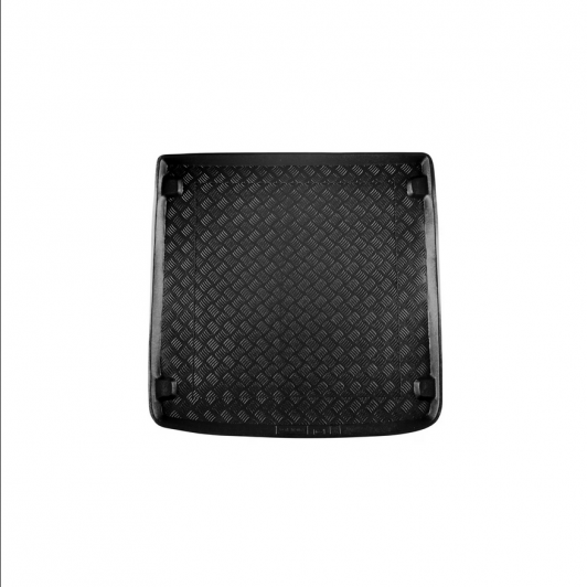 Covoras Tavita portbagaj dedicata Audi A4 B6  B7 Break 2001-2008