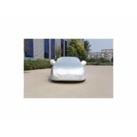 Prelata auto Premium Dimensiuni:5.30×1,80×1,48m