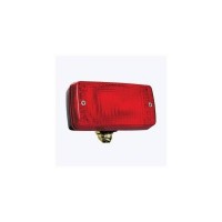 Lampa spate ceata rosie 12V -24V