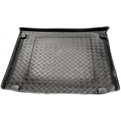 Tavita Portbagaj VW Caddy Life 2005-2021 (5 locuri)
