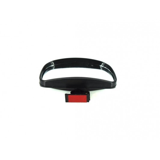 Oglinda suplimentara tip unghi mort 12x6