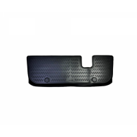 Covoare presuri cauciuc tip tavita PSN Dacia Jogger 7 locuri