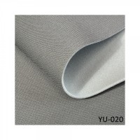 Material textil premium plafon , casa , pavilion , fete usi , huse diverse culori negru , gri, bej