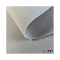 Material textil premium plafon , casa , pavilion , fete usi , huse diverse culori negru , gri, bej