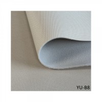 Material textil premium plafon , casa , pavilion , fete usi , huse diverse culori negru , gri, bej