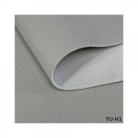 Material textil premium plafon , casa , pavilion , fete usi , huse diverse culori negru , gri, bej