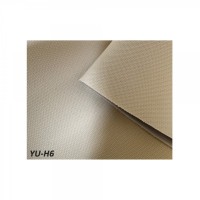 Material textil premium plafon , casa , pavilion , fete usi , huse diverse culori negru , gri, bej