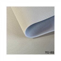 Material textil premium plafon , casa , pavilion , fete usi , huse diverse culori negru , gri, bej