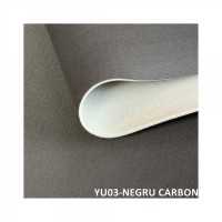 Material textil premium plafon , casa , pavilion , fete usi , huse diverse culori negru , gri, bej