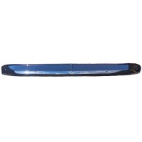 Deflector protectie capota Calitate Premium Dacia Duster 3 2024+