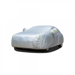 Prelata antigrindina premium 4 straturi 432x165x120cm