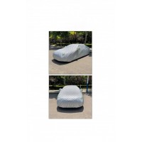 Prelata antigrindina premium 4 straturi 432x165x120cm