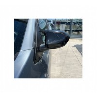 Set capace tip batman compatibil Dacia Logan 3 2020-2024 ® ALM