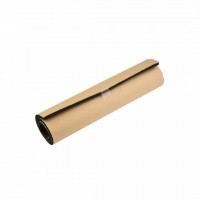 Material insonorizant cu adeziv pe spate 80cm*50cm