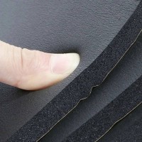 Rola insonorizant premium 10mm 10m x1 m cu adeziv