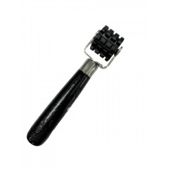 Rola pentru aplicarea insonorizantului 30mm Rola pentru aplicarea insonorizantului 30mm