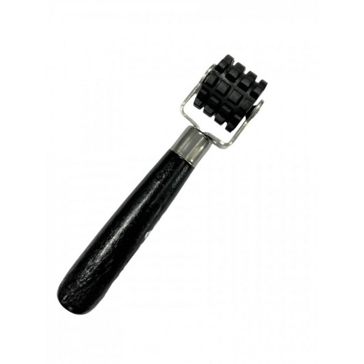 Rola pentru aplicarea insonorizantului 30mm Rola pentru aplicarea insonorizantului 30mm