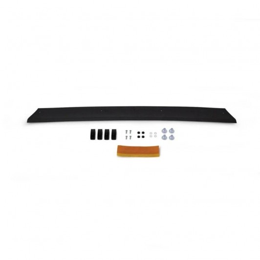 Deflector protectie capota Iveco Daily 2007-2013