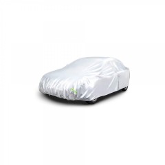 Prelata protectie caroserie compatibila Dacia Duster 2010-2025