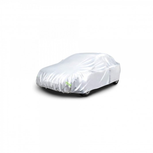 Prelata protectie caroserie compatibila Dacia Duster 2010-2025