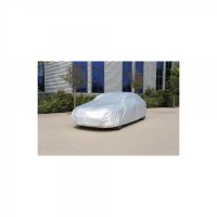 Prelata protectie caroserie compatibila Dacia Duster 2010-2025