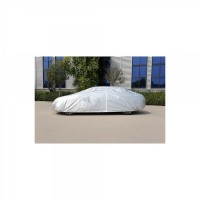 Prelata protectie caroserie compatibila Dacia Duster 2010-2025