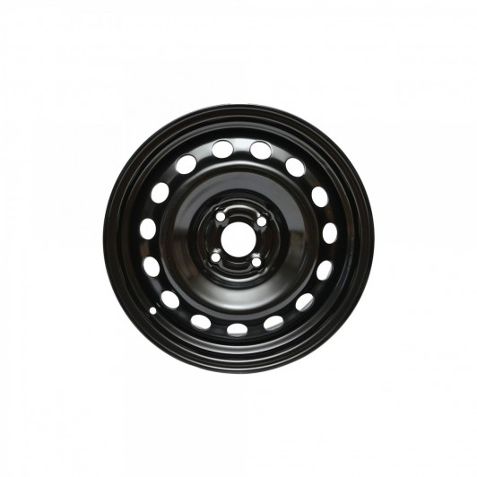 Janta tabla Dacia Logan III Sandero III R16 4x100 ET37 403002053R Janta tabla Dacia Logan III Sandero III R16 4x100 ET37 403002053R