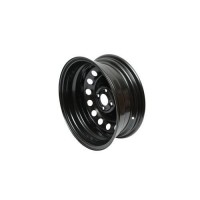 Janta tabla Dacia Logan III Sandero III R16 4x100 ET37 403002053R Janta tabla Dacia Logan III Sandero III R16 4x100 ET37 403002053R