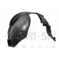 Carenaj roata stanga fata Dacia Duster 2010-2017 Carenaj roata stanga fata Dacia Duster 2010-2017