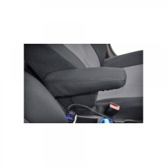 Husa cotiera Dacia Logan 3 ,Sandero , Duster Husa cotiera Dacia Logan 3 ,Sandero , Duster