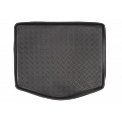 Covor Tavita Portbagaj Ford C-MAX I 2003 - 2010