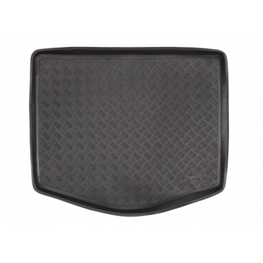 Covor Tavita Portbagaj Ford C-MAX I 2003 - 2010