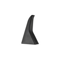 Set capace stanga dreapta stalp interior usa compatibil Dacia Duster 3 2024 + Set capace stanga dreapta stalp interior usa compatibil Dacia Duster 3 2024 +