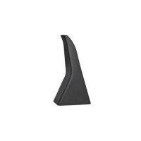 Set capace stanga dreapta stalp interior usa compatibil Dacia Duster 3 2024 + Set capace stanga dreapta stalp interior usa compatibil Dacia Duster 3 2024 +