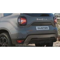 Emblema originala logo nou DACIA Duster , Logan , Sandero , Jogger , Dokker , Lodgy , Spring Emblema originala logo nou DACIA Duster , Logan , Sandero , Jogger , Dokker , Lodgy , Spring