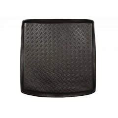 Covor Tavita Portbagaj VW Golf VII Break  2012-2020